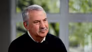 How the Gaza War Could End