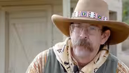 Aiming for the Old West
