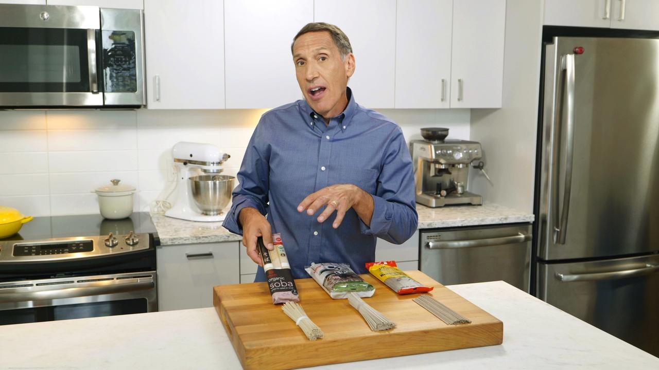 Japanese-Inspired Favorites - America′s Test Kitchen From Cook′s Illustrated - Vimarsana News
