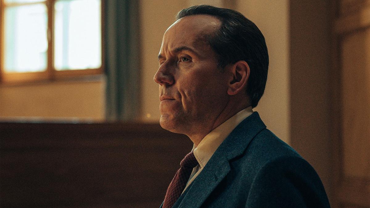 Ring of Fire Professor T THIRTEEN New York Public Media