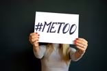 Preventing Sexual Harassment:  A Way Forward
