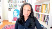 Planned Parenthood President on SCOTUS Abortion Ruling