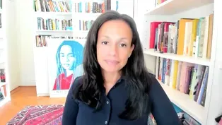 Planned Parenthood President on SCOTUS Abortion Ruling