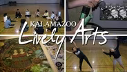 Kalamazoo Lively Arts - S05E01