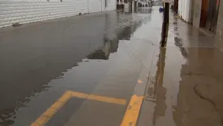 DEP proposes new land use rules for Jersey Shore