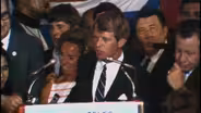 THE ASSASSINATION OF BOBBY KENNEDY
