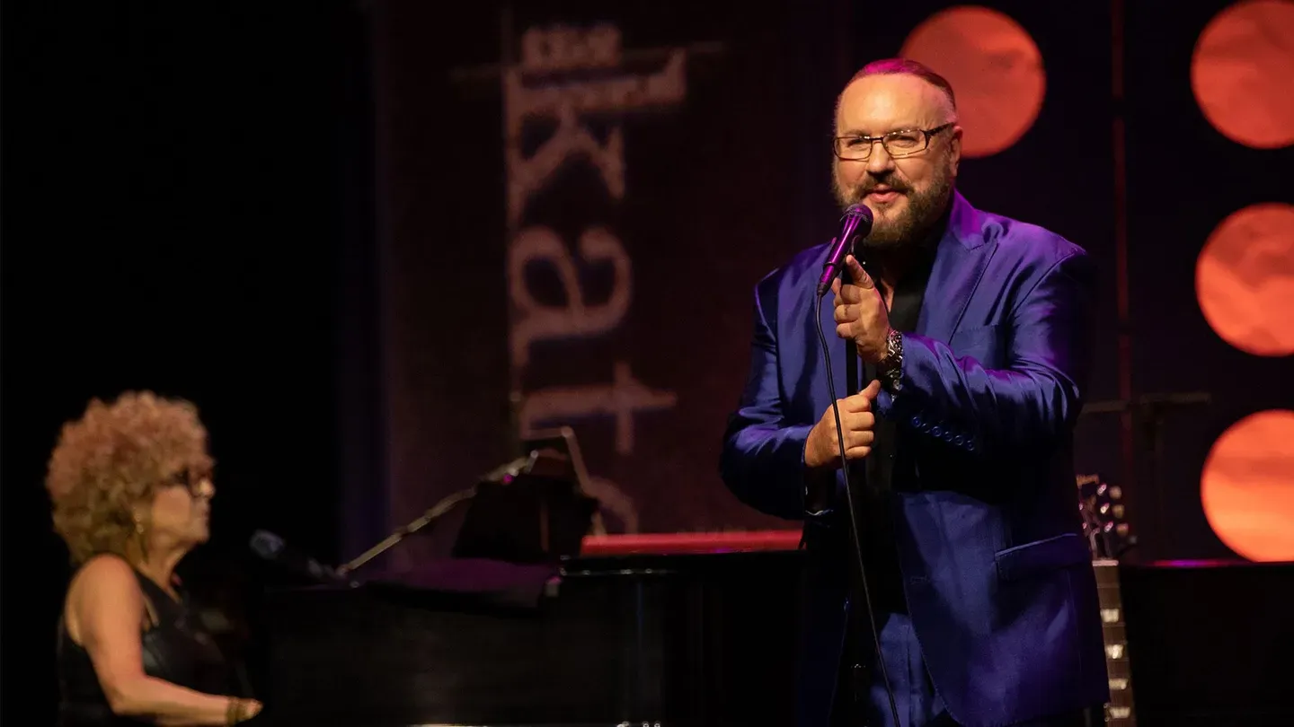 The Kate Desmond Child Season Episode 404 PBS