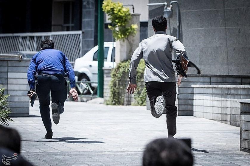 How the ISIS attack on Iran may escalate regional conflict