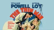 The Thin Man
