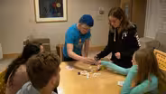 Autism Social Skills Training | Focus on Health