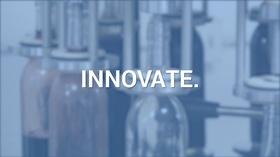 Video thumbnail: Business 360º with Kristi Hoffman Innovate: S2 E1