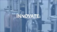 Innovate: S2 E1