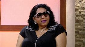 Video thumbnail: American Black Journal Jackie Wilson/Detroit Sports Zone High School Hall of Fame