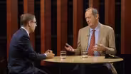 Bill Bradley