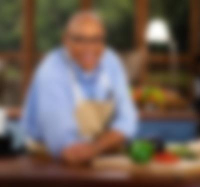 Kevin Belton's Cookin' Louisiana