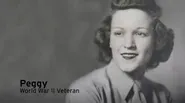 Peggy