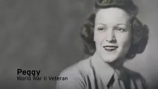 Peggy