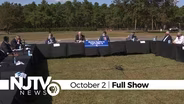 NJTV News: October 2, 2020