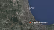 In Your Neighborhood: Altgeld Gardens