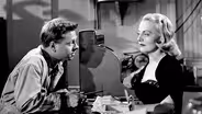 Quicksand (1950)