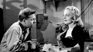 Quicksand (1950)
