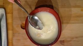 Video thumbnail: Check Please! South Florida Lemon Chicken Soup - Michy's Munchies