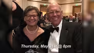 Legends of Michiana: Rebecca & Michael Kubacki