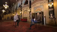 In Focus with Susan Kerns: Celebrating Cinema in Milwaukee