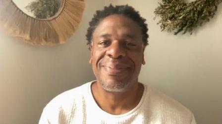 Video thumbnail: MetroFocus CHASING THE DREAM: “EVERY VOICE” EXPLORES BLACKNESS IN OPERA