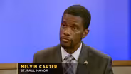 St. Paul Mayor | Gun Violence in St. Paul