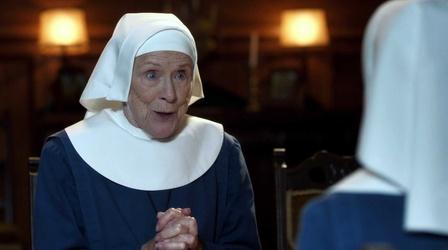 Video thumbnail: Call the Midwife Rousing the Spirits