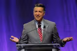 Governors from both parties wary of GOP health care plan