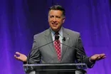 Governors from both parties wary of GOP health care plan