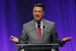 Governors from both parties wary of GOP health care plan