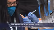 An Infectious Disease Expert on the Latest COVID-19 News