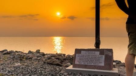 Video thumbnail: Prairie Sportsman Lake of the Woods Remembrances