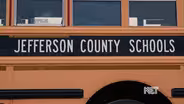 Weapon Detection System in Schools