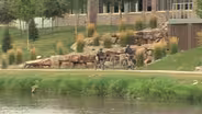 Bike Sioux Falls