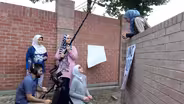 Muslim Youth Voices | Overview