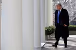 June 11, 2019 - PBS NewsHour full episode