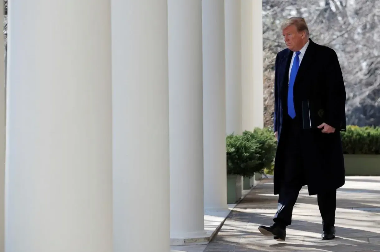 June 11, 2019 - PBS NewsHour full episode