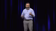 Firsthand Talks: Andrew Papachristos