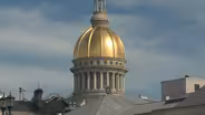 This is what happens if NJ’s government shuts down