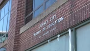 Questions over Jersey City teacher layoffs remain
