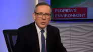 How WUCF's "NewsNight" Provides Clarity and Facts