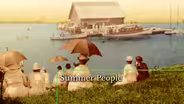 Summer People