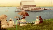 Summer People