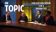 2018 Election Special 202