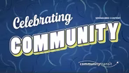 Community Events