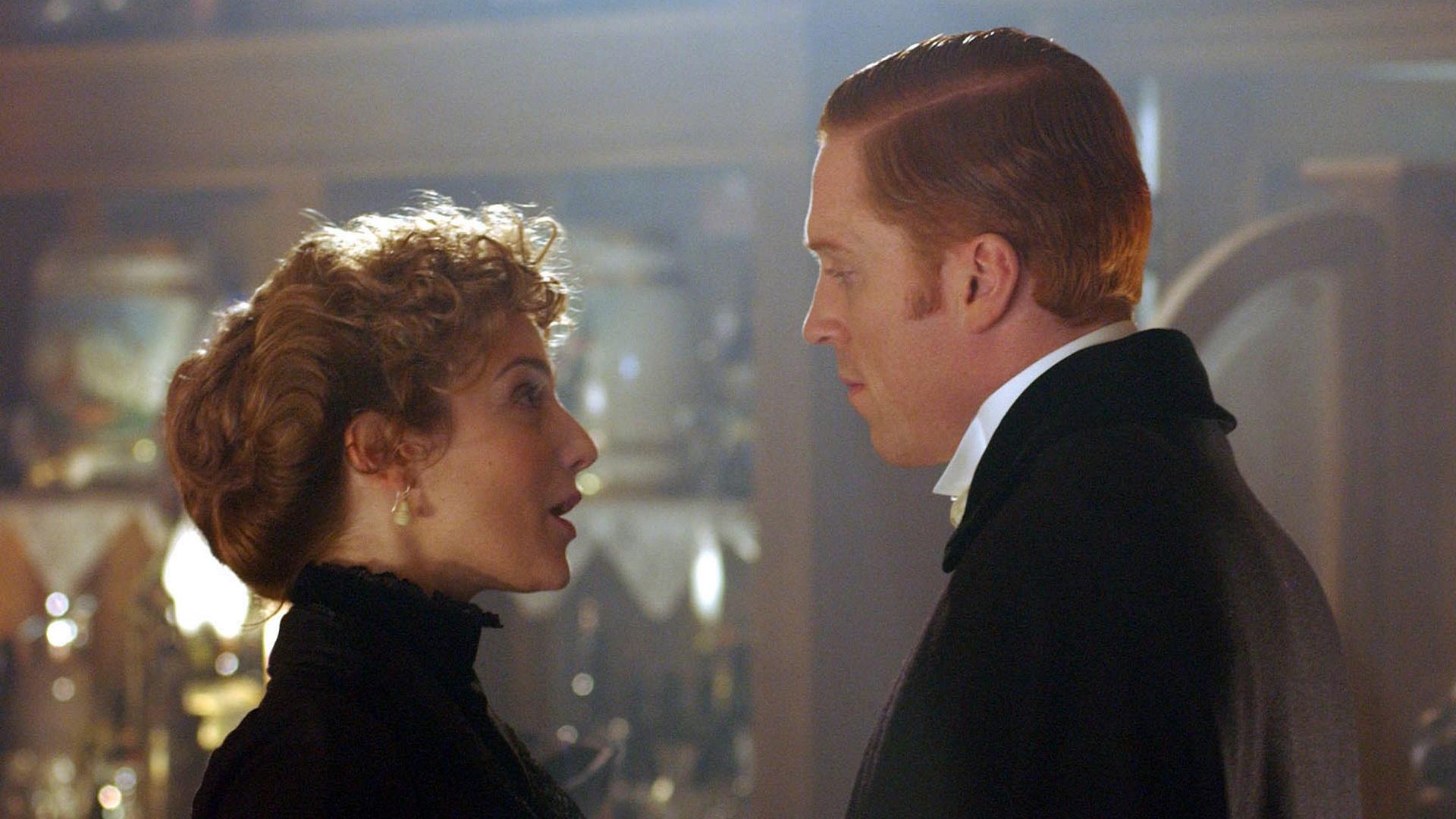 The Forsyte Saga | Season 1 | Episode 6 | PBS